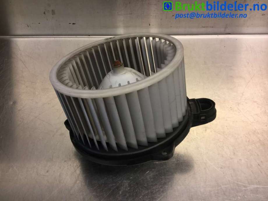 Varmeapparat motor til Kia Sportage, 2010-2016 (Type III) (KIA|97113 2Y000)