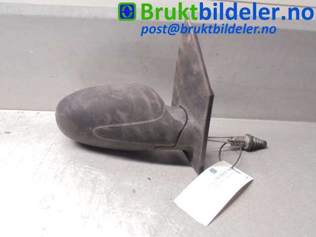 bilde