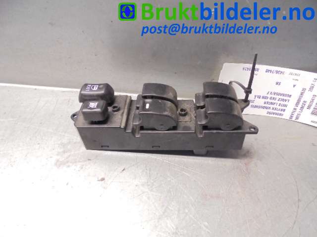 bilde