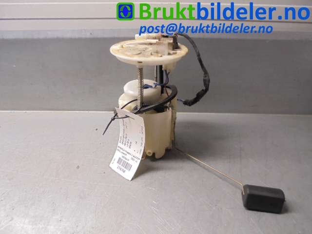 Bensinpumpe elektrisk til Mitsubishi Lancer, 2008-2017 (MITSUBISHI|05140A)