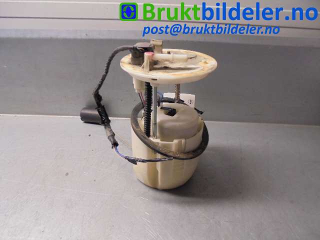 Bensinpumpe elektrisk til Mitsubishi Lancer 2008-2017  (MITSUBISHI|05140A|)