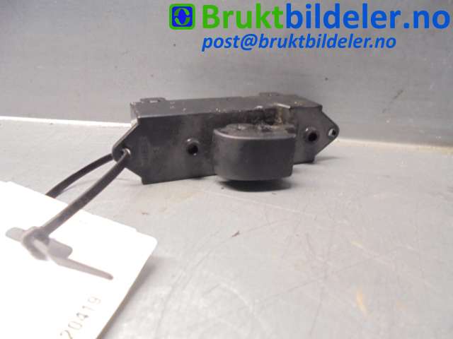 bilde
