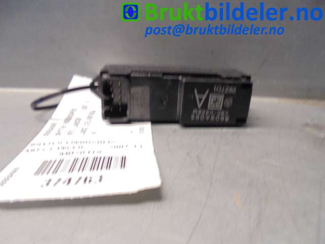 bilde