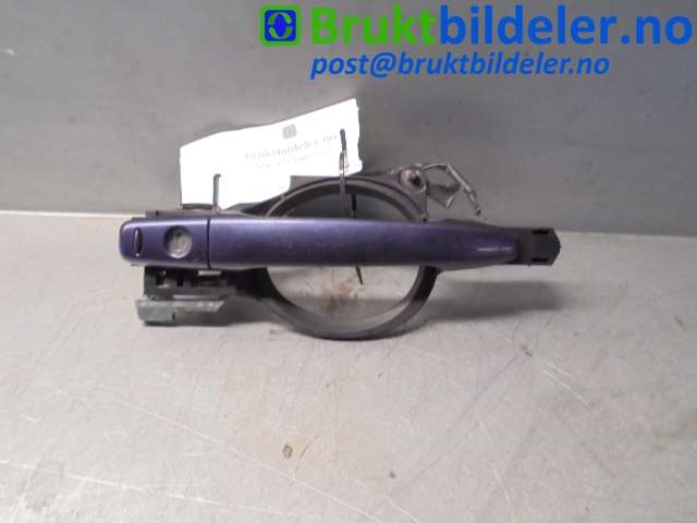 bilde
