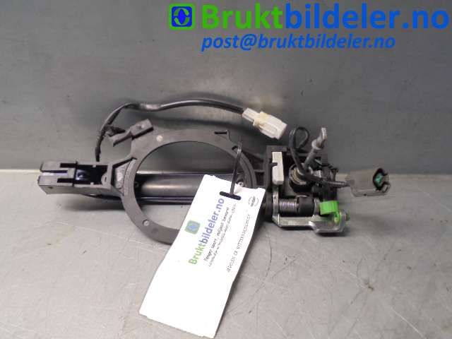 bilde