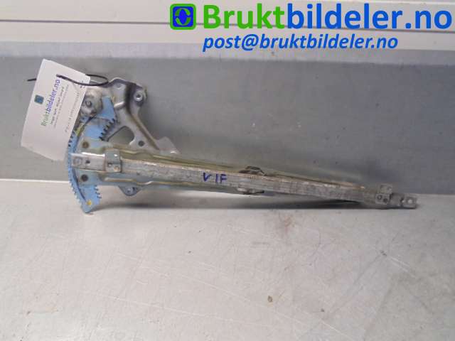 bilde