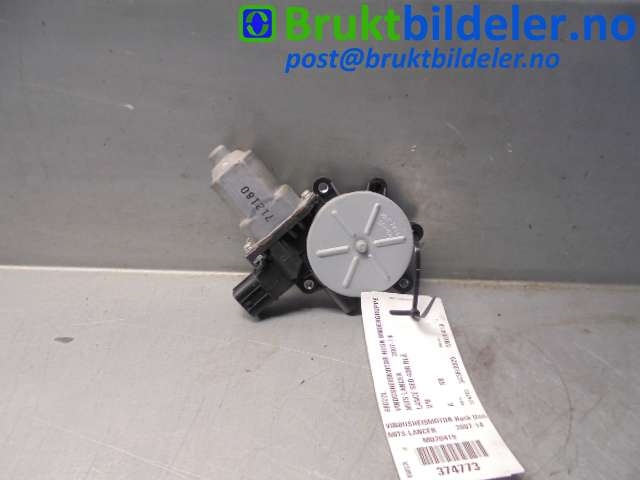 bilde
