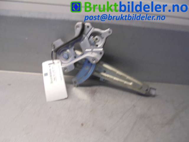 bilde