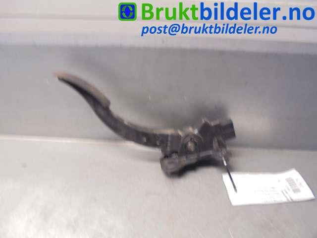 bilde