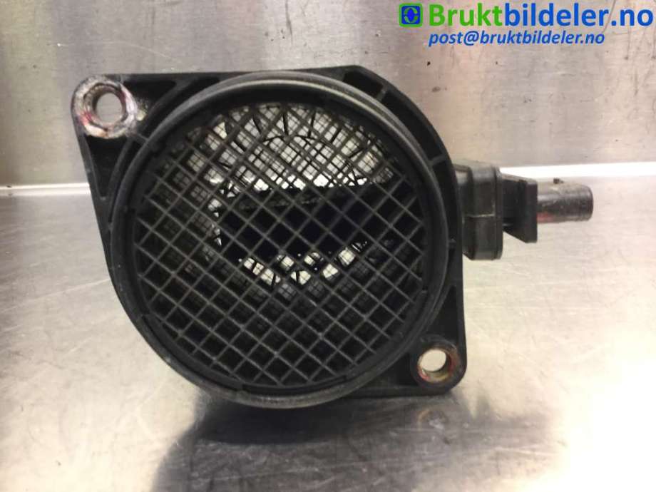 Luftmengde/luftmassemåler til Kia Sportage 2010-2016 (Type III)  (KIA|281642A500|90 2105 0002|28164-2A500)