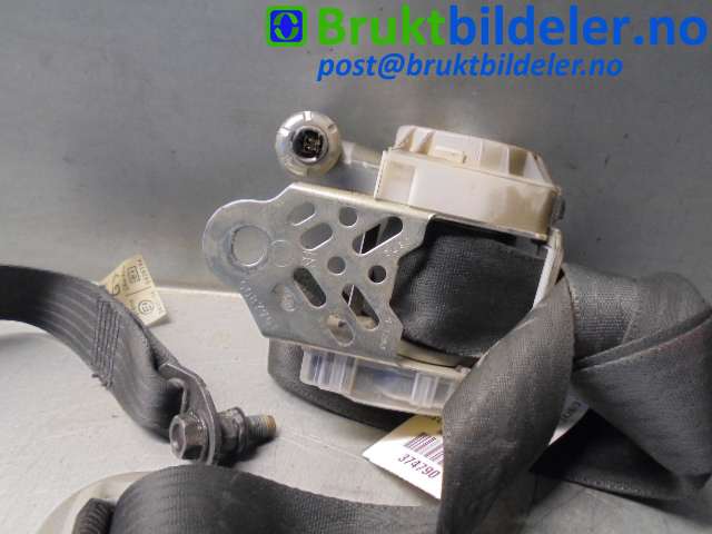 bilde