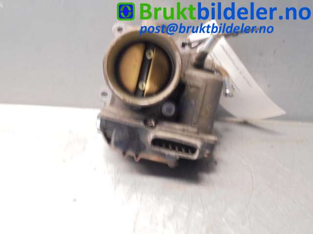 bilde