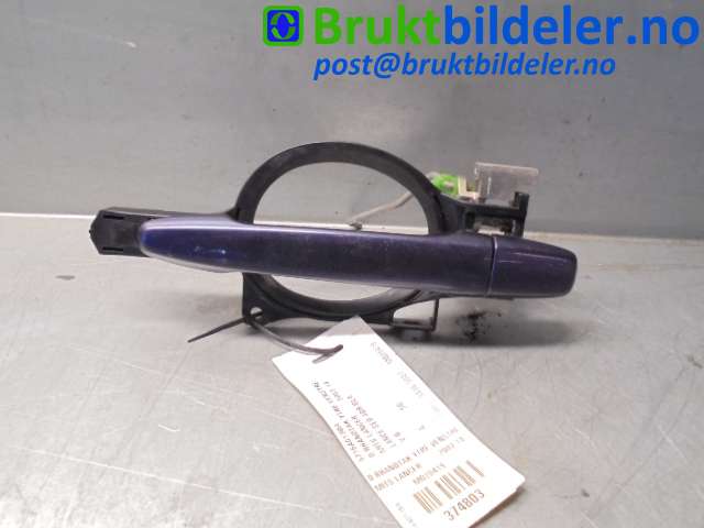bilde