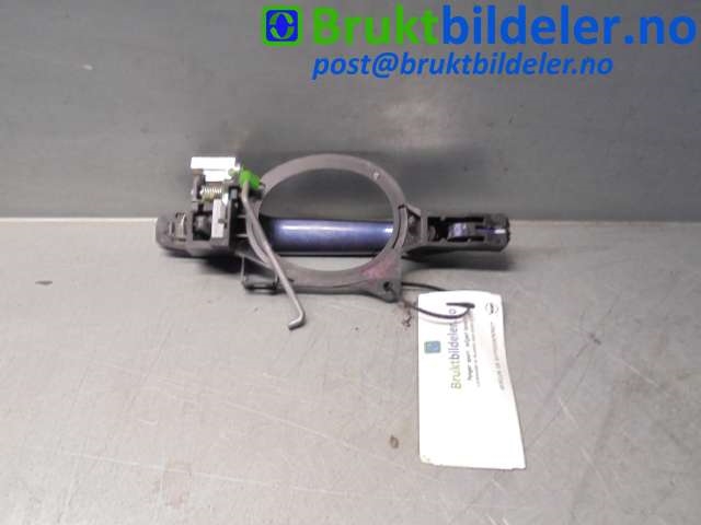 bilde