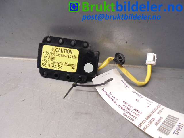 bilde