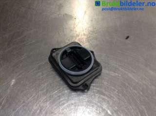 Styreenhet xenon/ballast til VW Passat,  (B7) (VOLKSWAGEN|3D0 941 329 A|89503909)