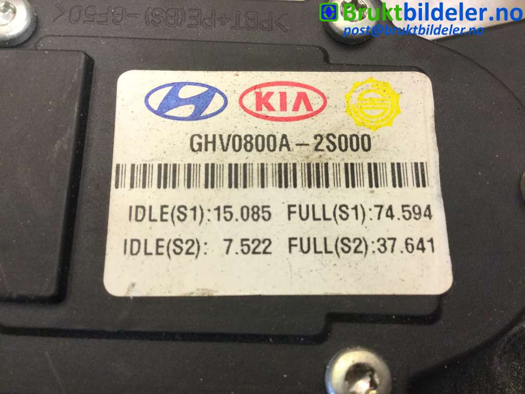 bilde