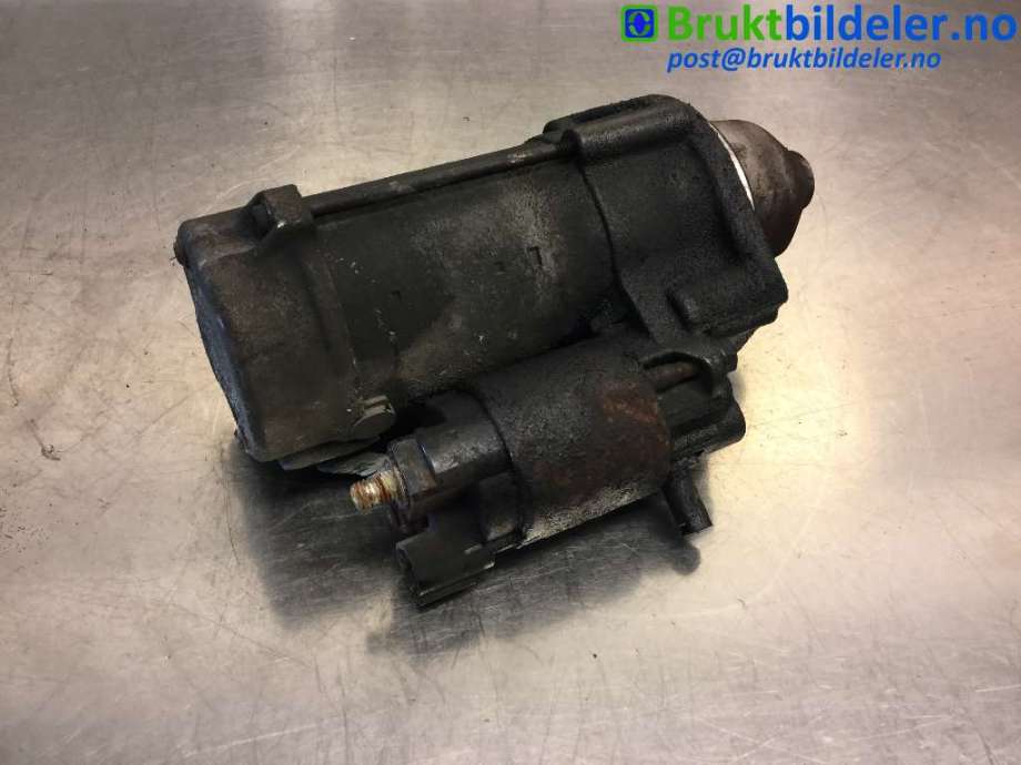 Starter diesel til Kia Sportage 2010-2016 (Type III)  (KIA|36100-2A550|428000-7980|)
