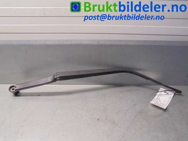 bilde