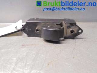 Bryter ruteheis til Mitsubishi Lancer, 2008-2017  (MITSUBISHI|8608A066)