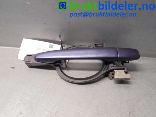 bilde