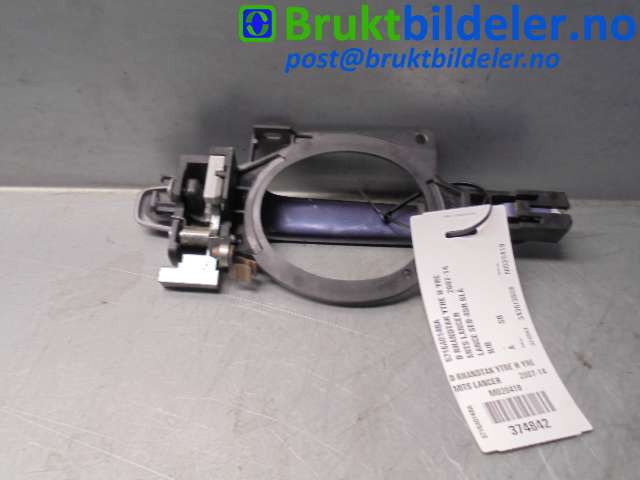 bilde