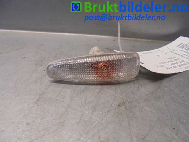 bilde