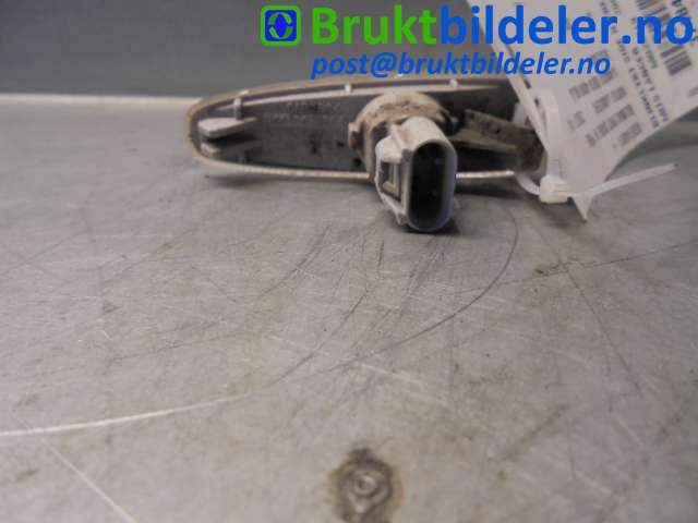 bilde