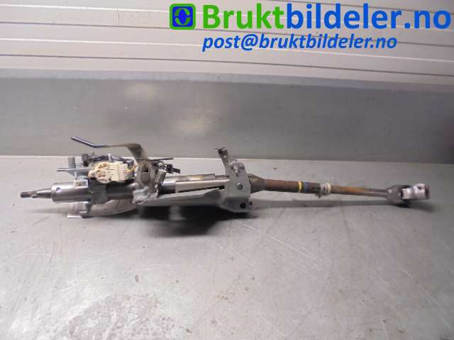 Rattaksel elektrisk servo til Mitsubishi Lancer 2008-2017  (MITSUBISHI|MN100321|)