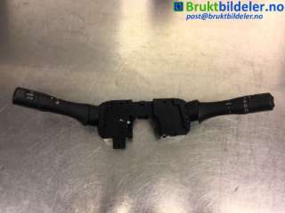 Bryter combi til Renault Fluence Z.E,   (RENAULT|255670040R)