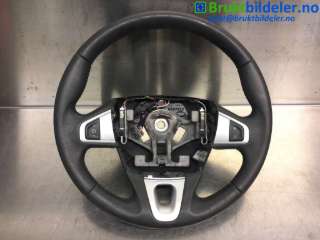 Ratt til Renault Fluence Z.E,   (RENAULT|484300020R)