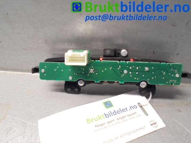 bilde