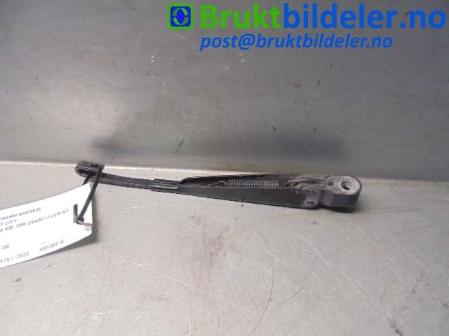 bilde