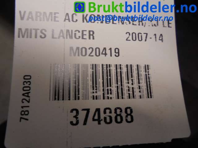 bilde