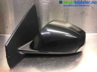 Speil venstre til Renault Fluence Z.E,   (RENAULT|963020163R)
