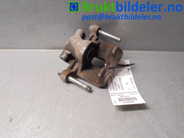 bilde