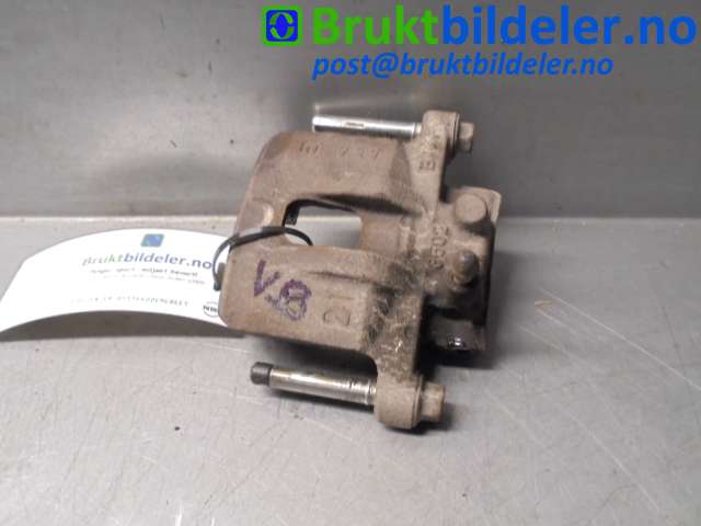 bilde