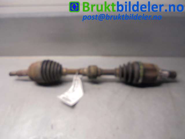 bilde