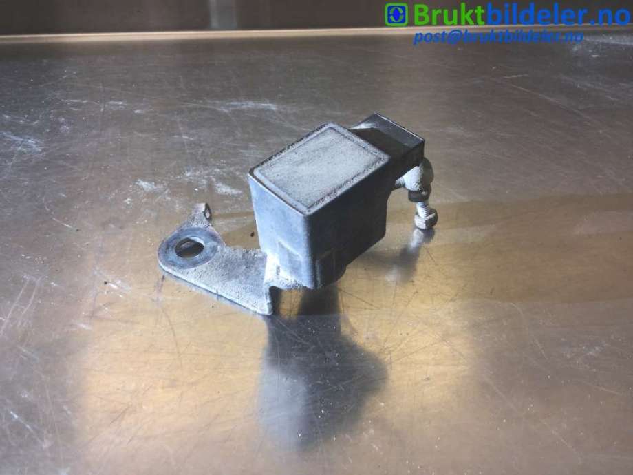 Sensor nivå til BMW X3 2007-2010 (Fase 2) (E83) (E83) (BMW|)