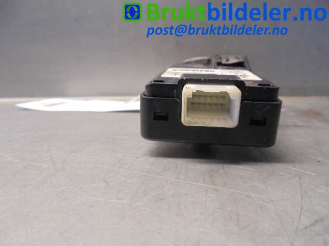 Diverse deler til Mitsubishi Lancer 2008-2017 (MITSUBISHI|MN141357|)