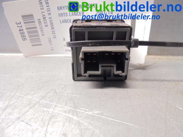 bilde
