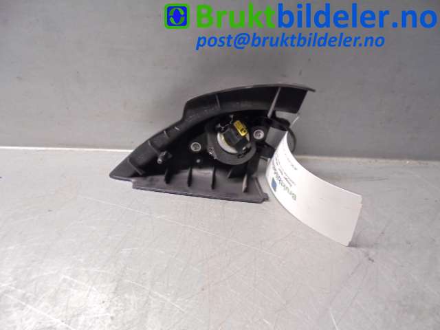 bilde