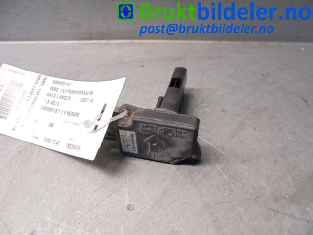 bilde