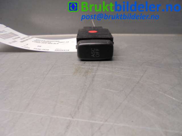 bilde