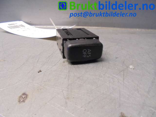 Bryter Antispinn til Mitsubishi Lancer, 2008-2017 (MITSUBISHI|)