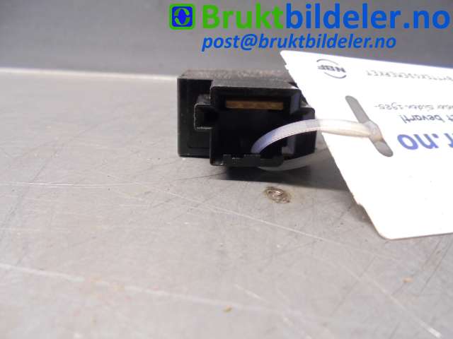 Bryter Antispinn til Mitsubishi Lancer 2008-2017  (MITSUBISHI|)