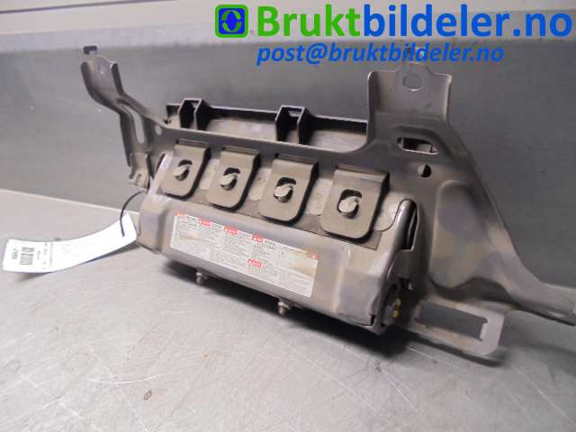 bilde