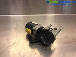 Viskermotor frontrute til Mini One/Cooper,  (R55-57) (MINI|8 377 427|535 55 304)