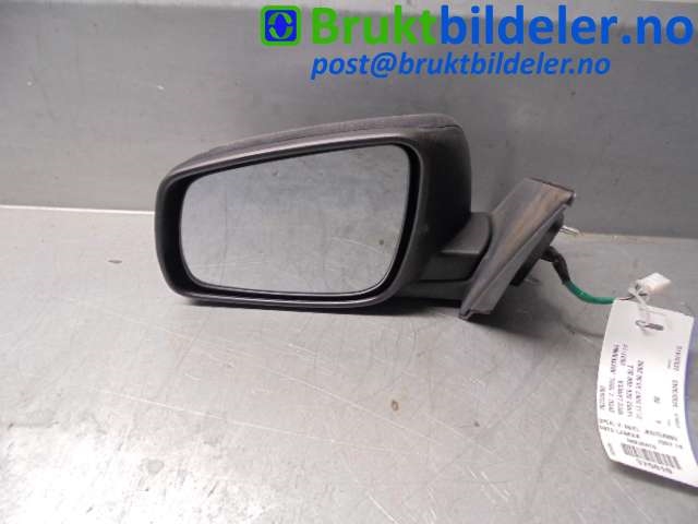 bilde