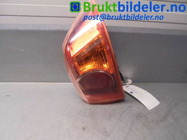 bilde